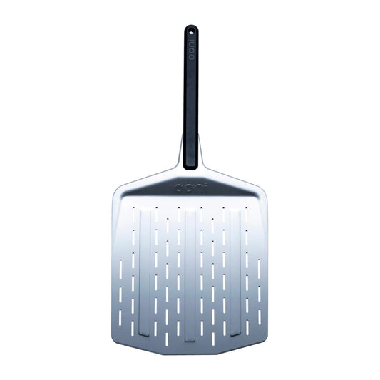 Ooni Perforated Pizza Peel