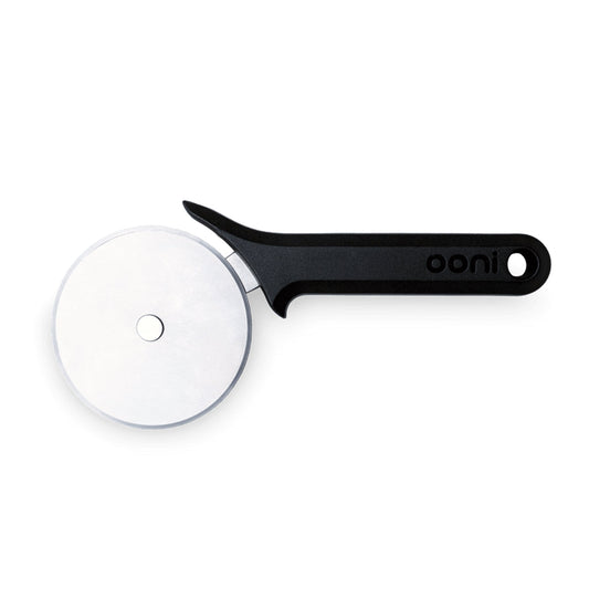 Ooni Professional Pizza Cutter Wheel - Ø11.3cm