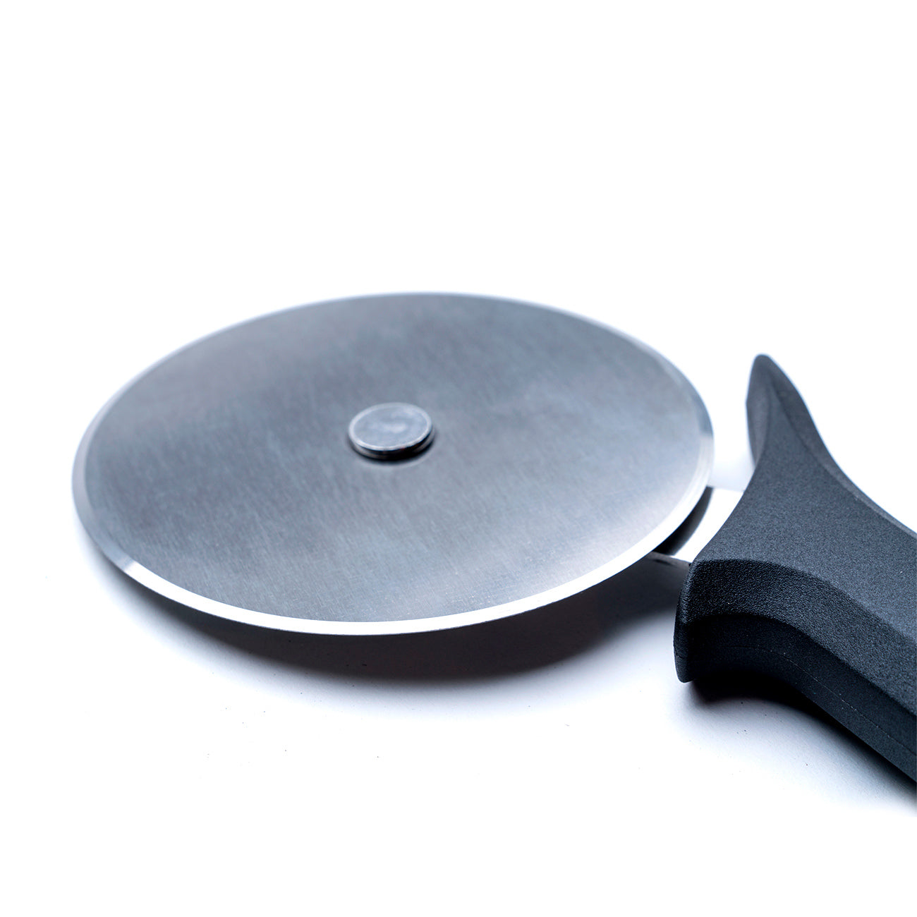 Ooni Professional Pizza Cutter Wheel - Ø11.3cm