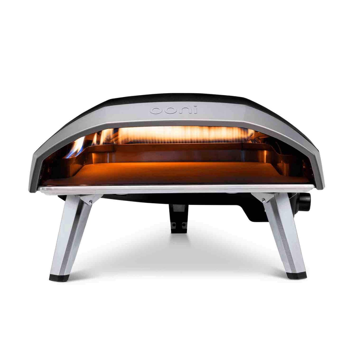 Ooni Koda 16 Gas Powered Pizza Oven - Ooni United Kingdom