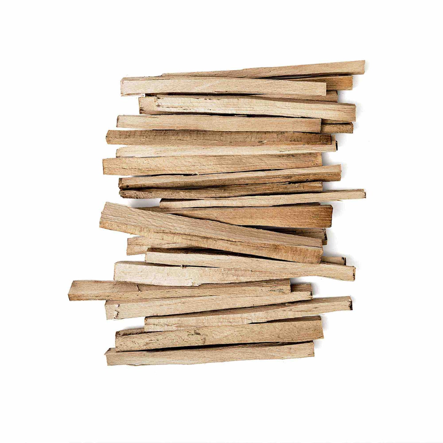 Ooni Premium Hardwood 5″ Oak Logs for Ooni Karu 12 and 12G